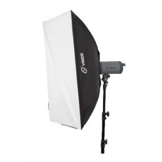 Софтбокс Visico SB-030 70х140см